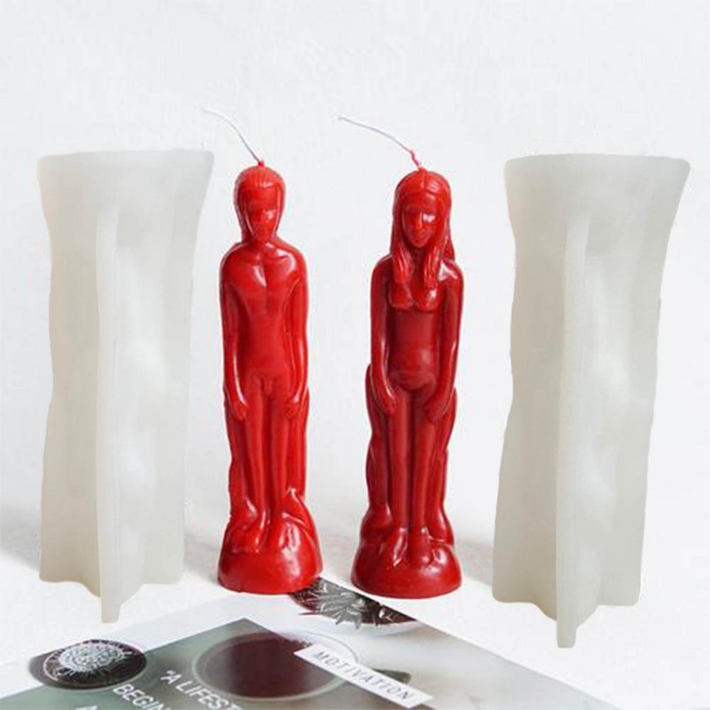 Stampo per candele fai-da-te s - Candle Making Business recensione e prezzo