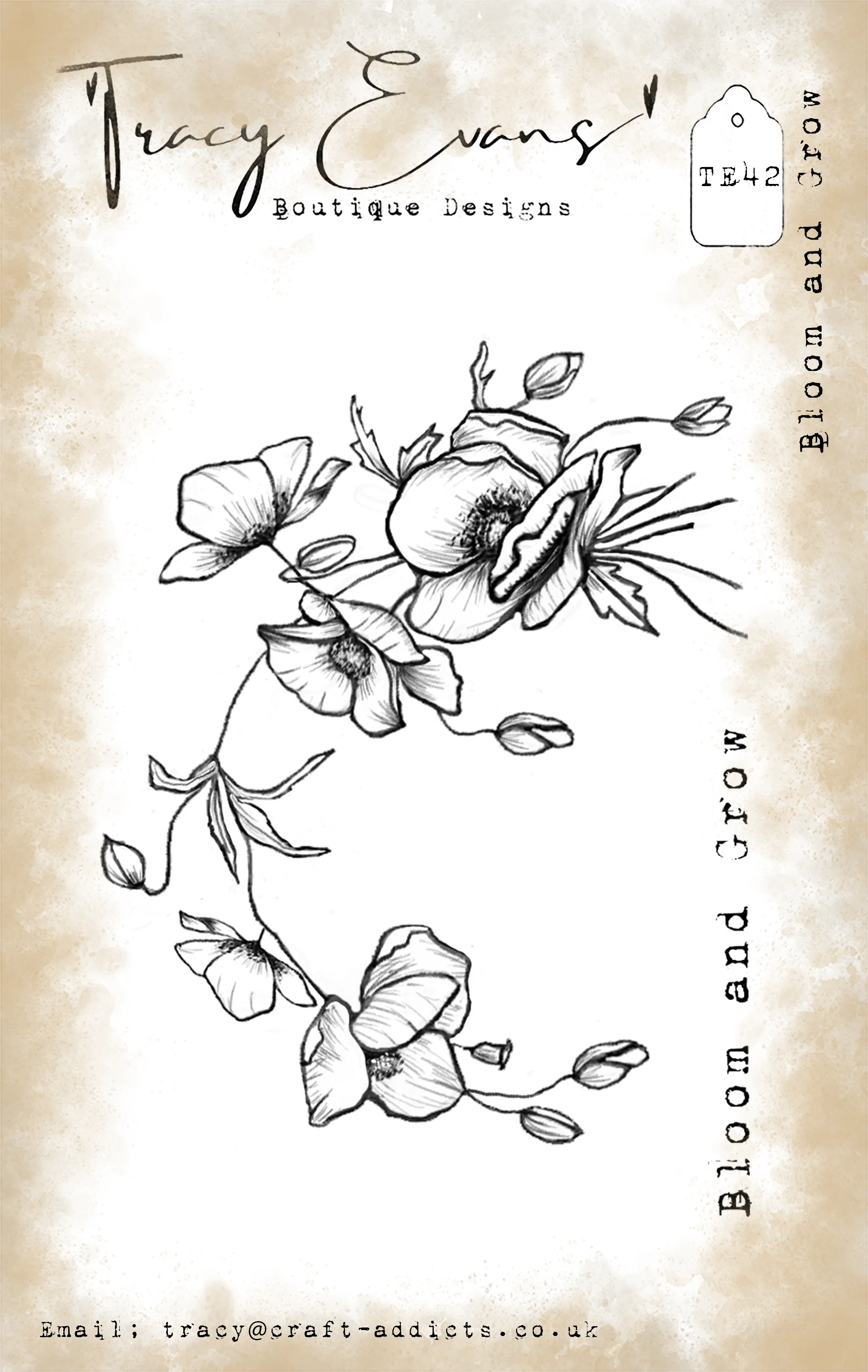 Stencil in metallo e timbri tr - Candle Making Vinings recensione e prezzo