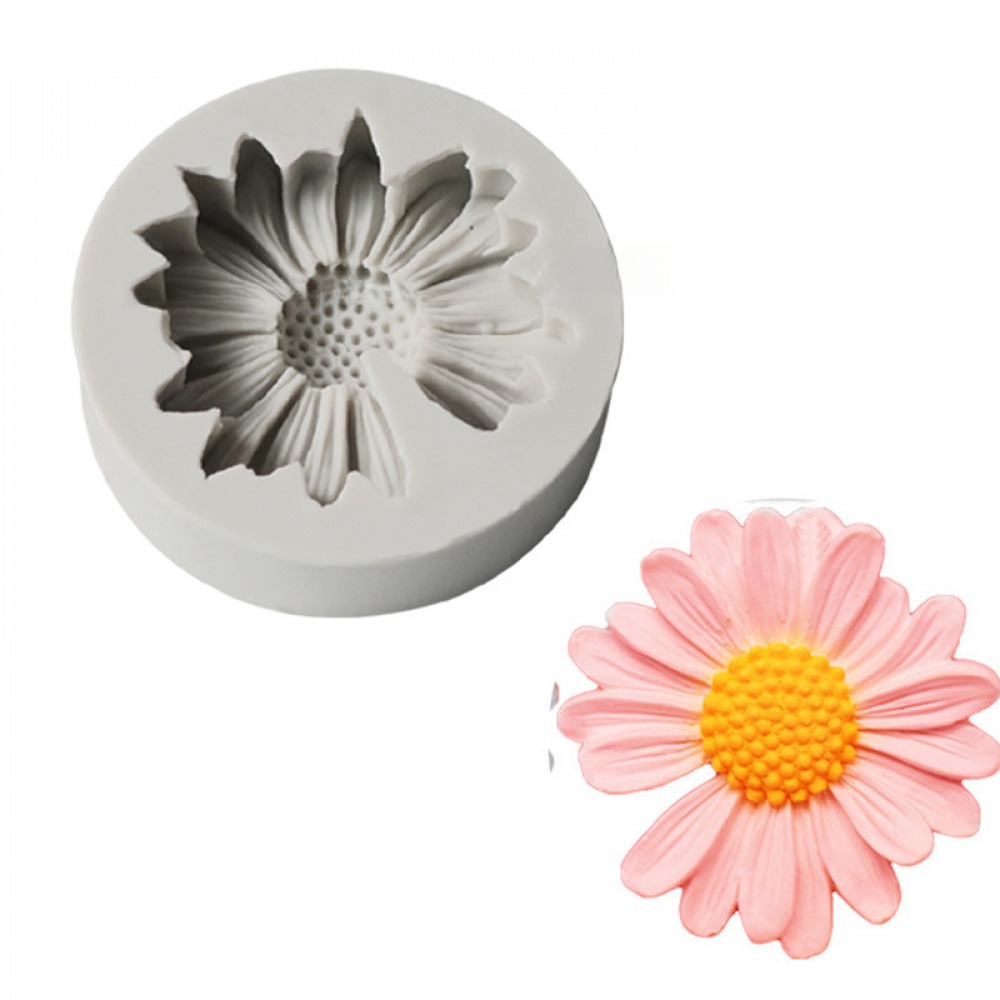 Stampo in Silicone 3D a Forma  - Candle Making Business recensione e prezzo