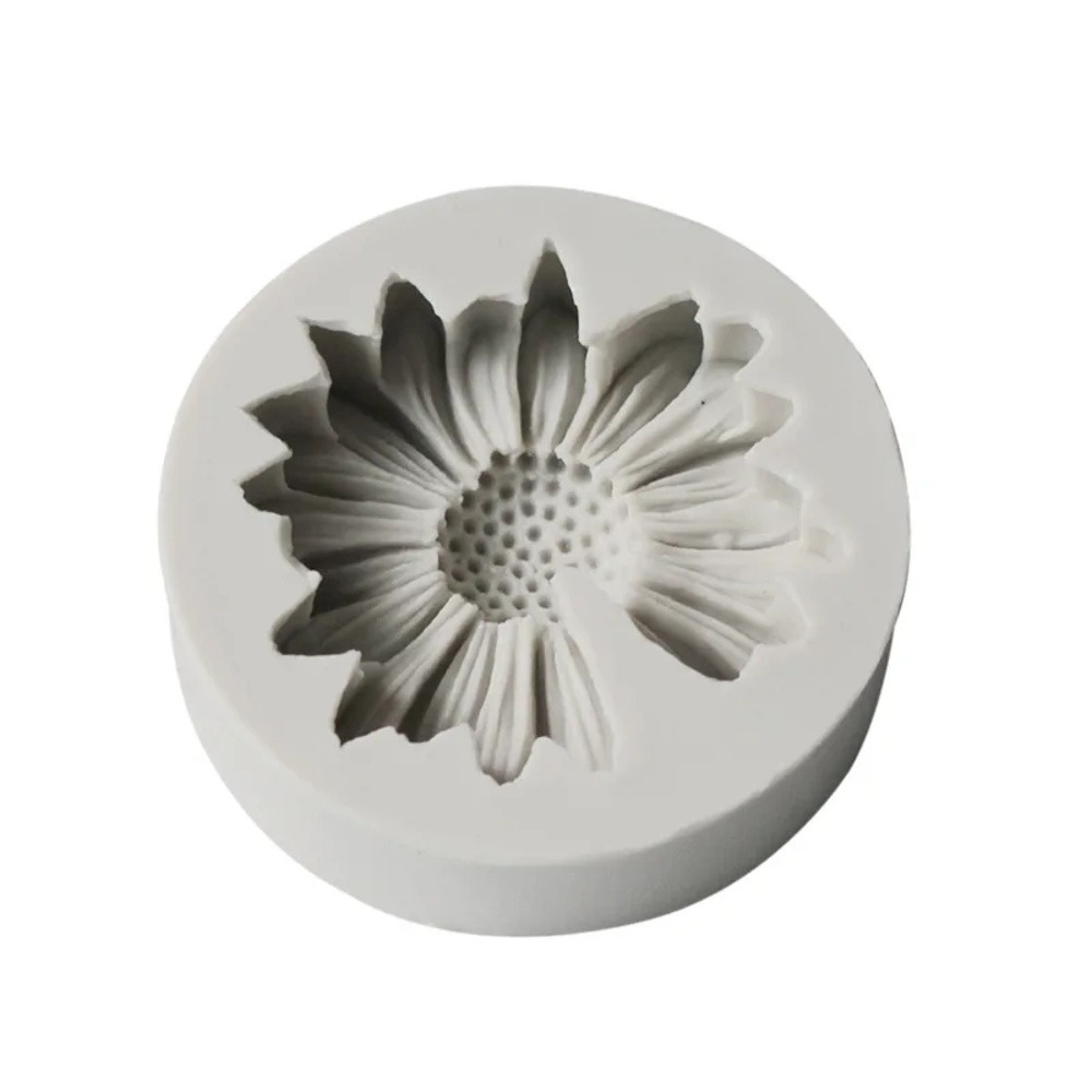 Stampo in Silicone 3D a Forma  - Candle Making Business recensione e prezzo