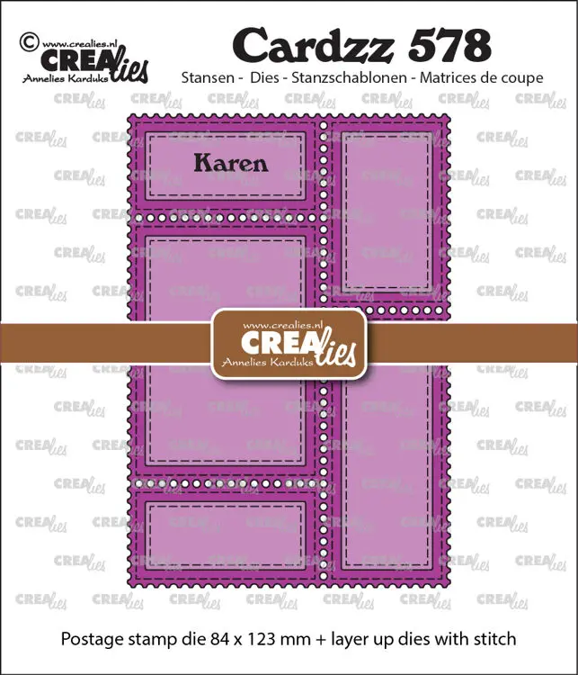 Fustelle Metalliche per Taglio - Candle Making Books recensione e prezzo