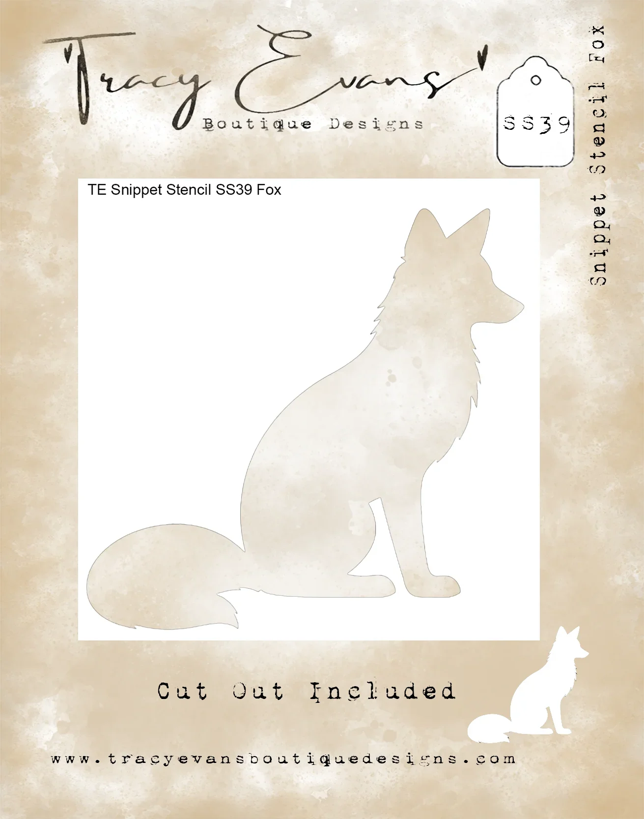 Fox Platforms Tiles Flowers Nu - Candle Making Books recensione e prezzo