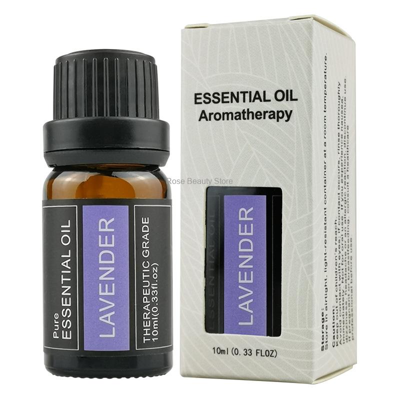 10Ml aromaterapia candela olio - Candle Making Business recensione e prezzo