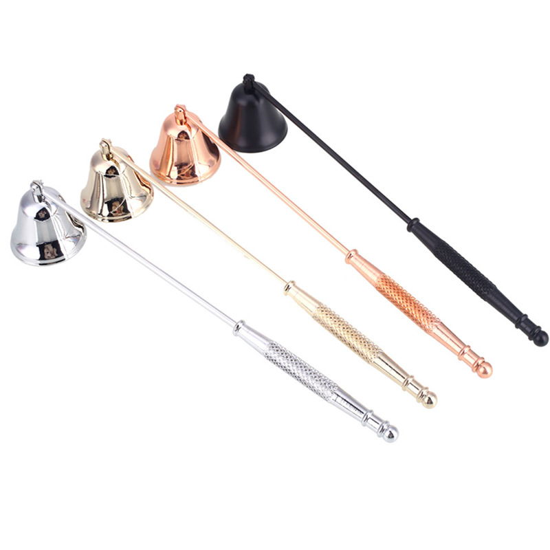 Candela a forma di campana est - Candle Making Kit Xmas recensione e prezzo