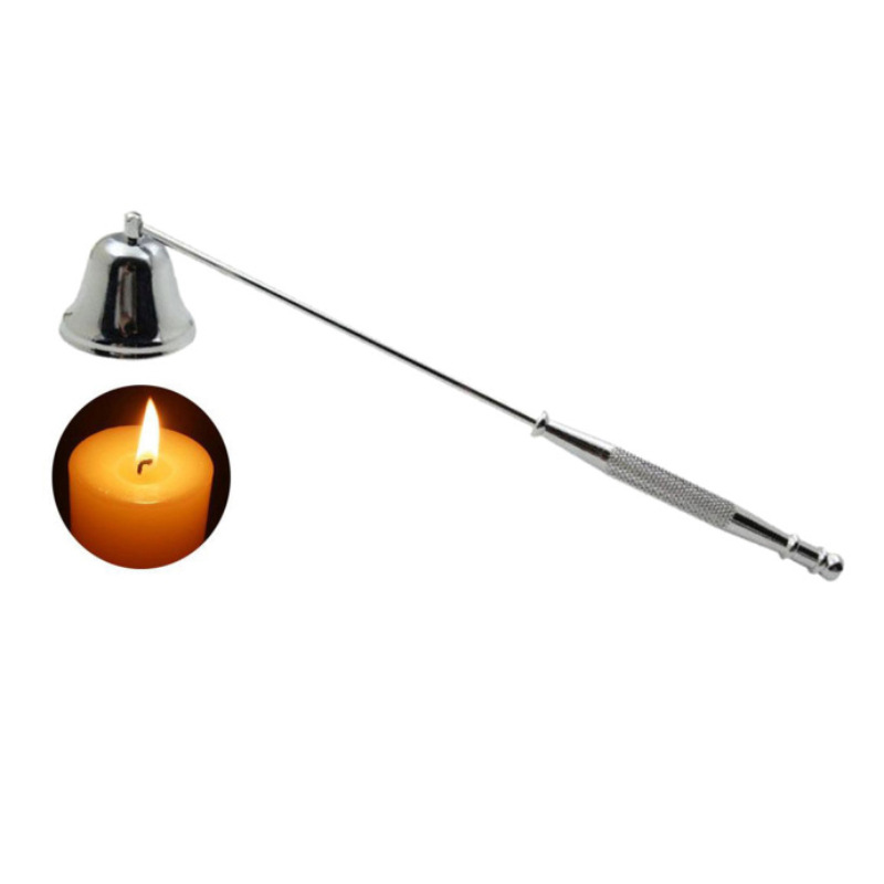 Candela a forma di campana est - Candle Making Kit Xmas recensione e prezzo