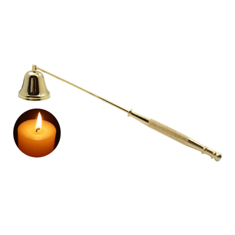 Candela a forma di campana est - Candle Making Kit Xmas recensione e prezzo