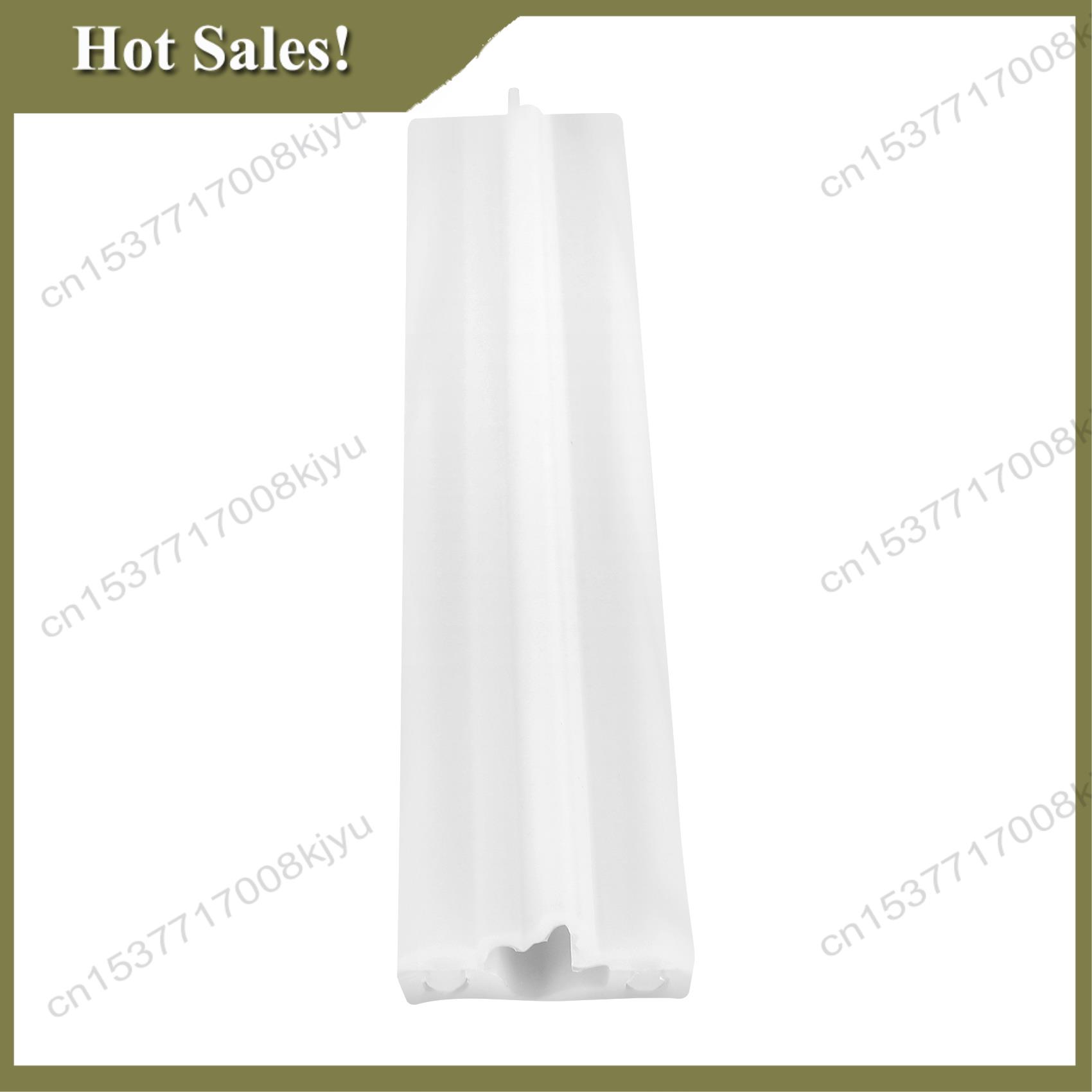 -A23G Stampo per candele per s - Candle Making Youtube recensione e prezzo