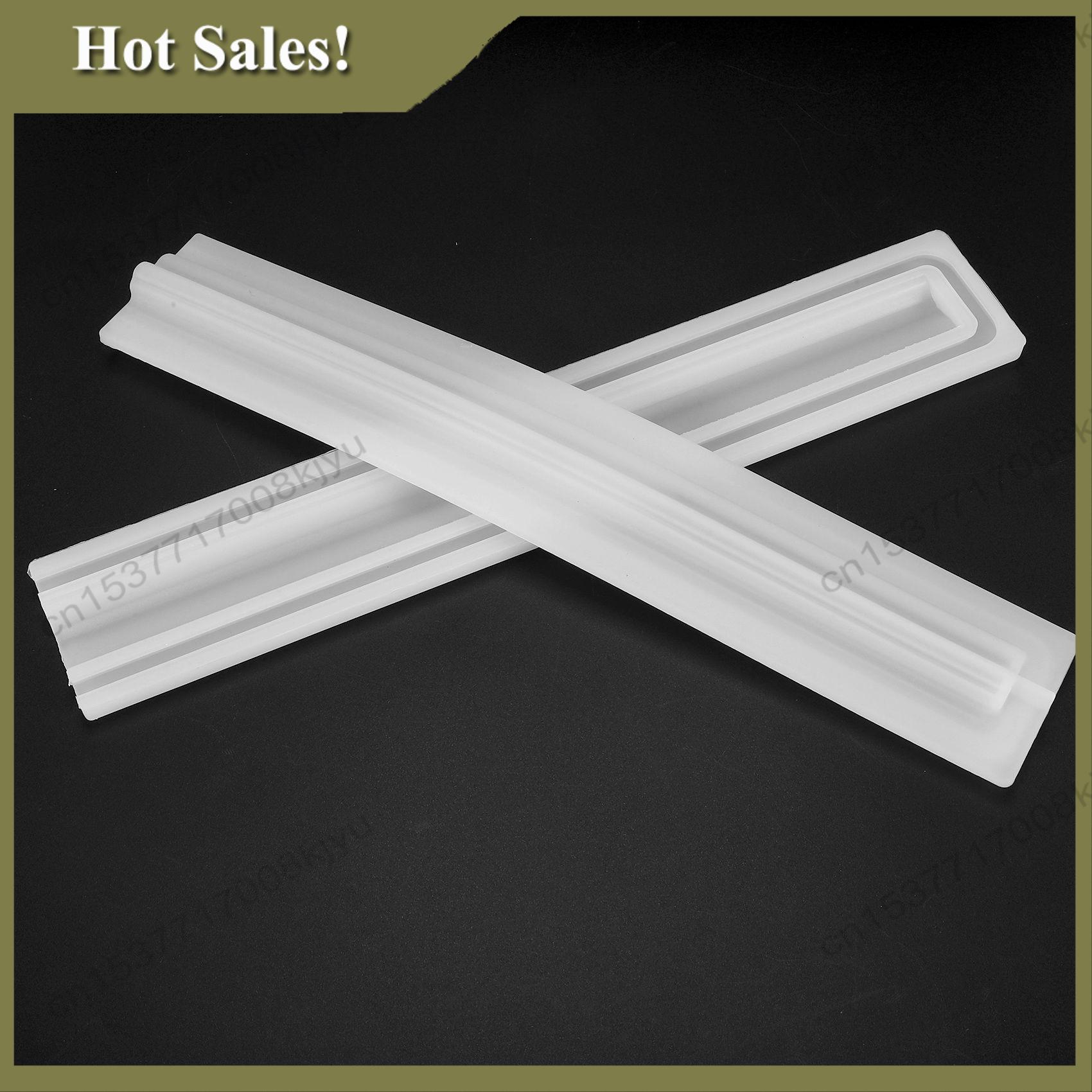 -A23G Stampo per candele per s - Candle Making Youtube recensione e prezzo