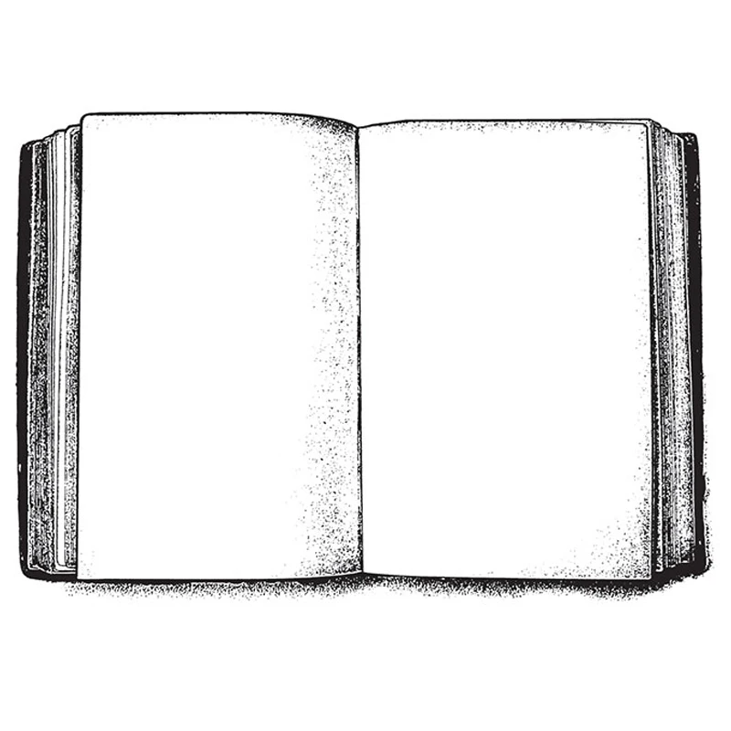 Nuovo modello di libro timbri  - Candle Making Books recensione e prezzo