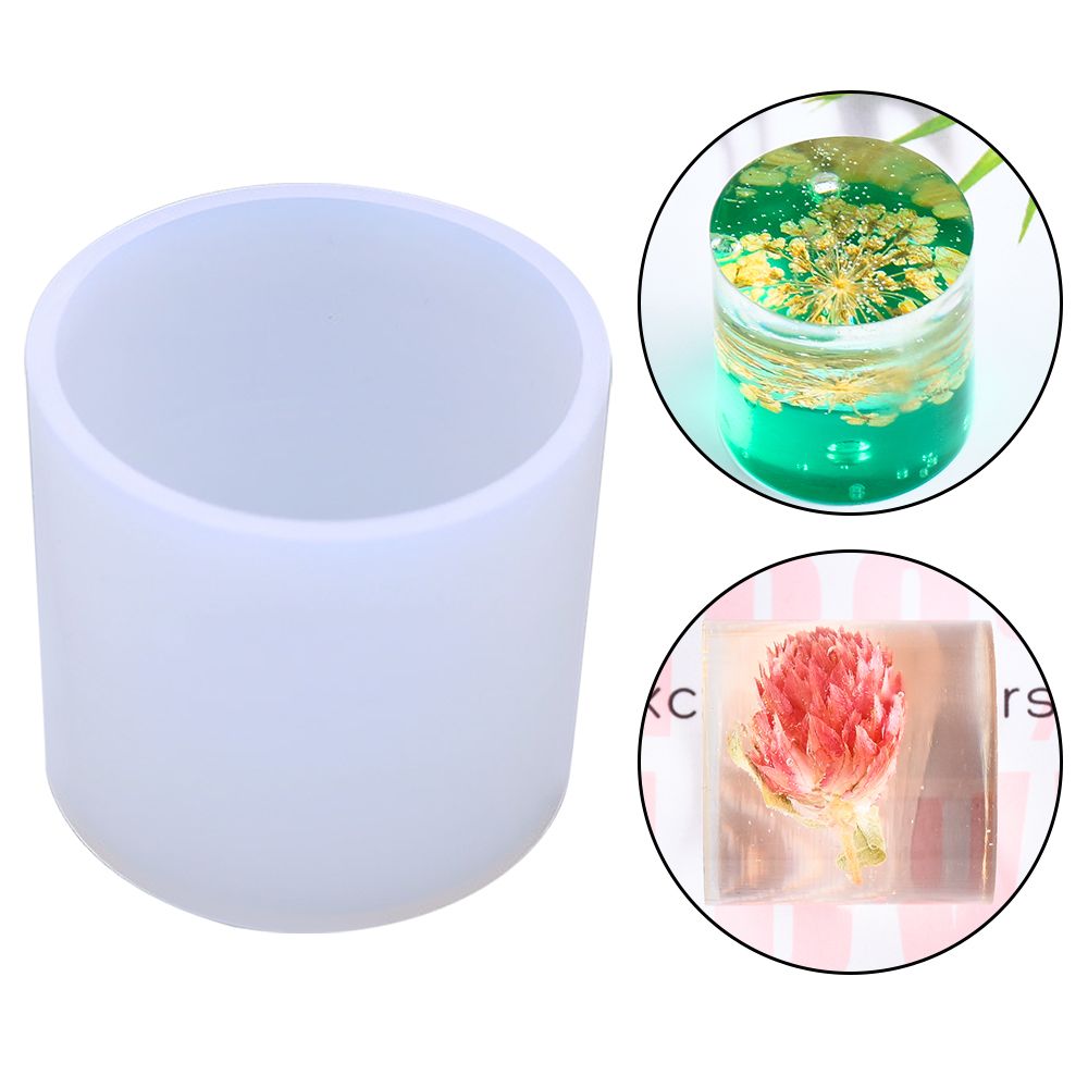 Stampo per candele in Silicone - Candle Making Course recensione e prezzo