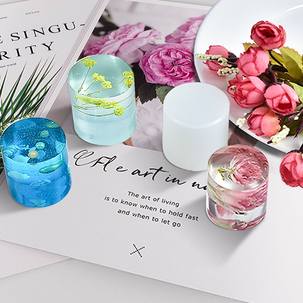 Stampo per candele in Silicone - Candle Making Course recensione e prezzo