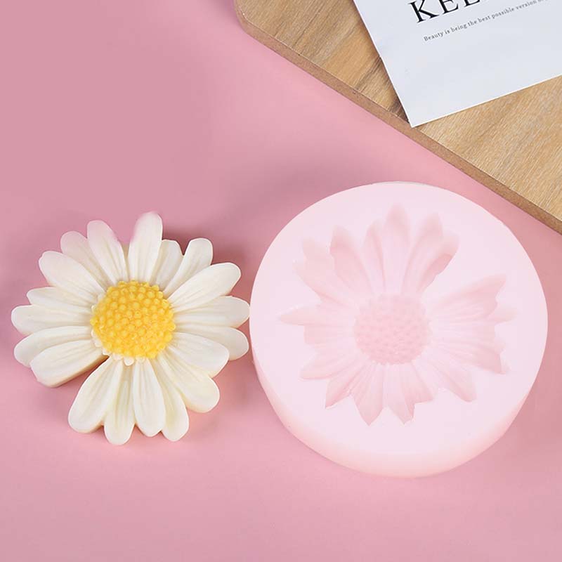 Stampo in silicone per candele - Candle Making Course recensione e prezzo