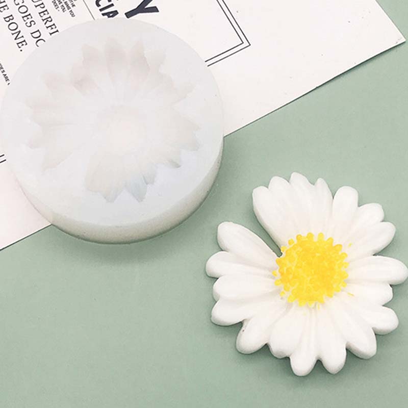 Stampo in silicone per candele - Candle Making Course recensione e prezzo