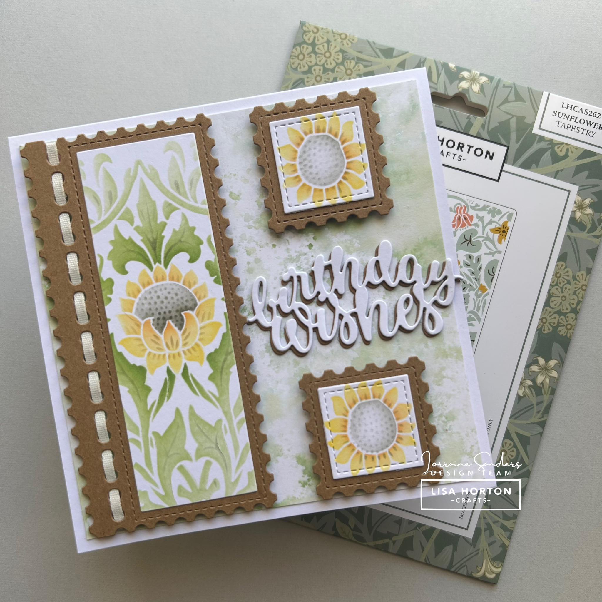 Stencil in metallo per taglio  - Candle Making Vinings recensione e prezzo
