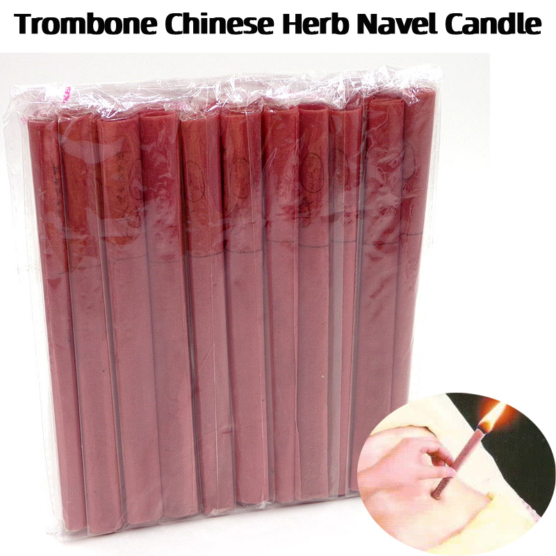 Lunghezza candela all'ombelico - Candle Making Los Angeles recensione e prezzo