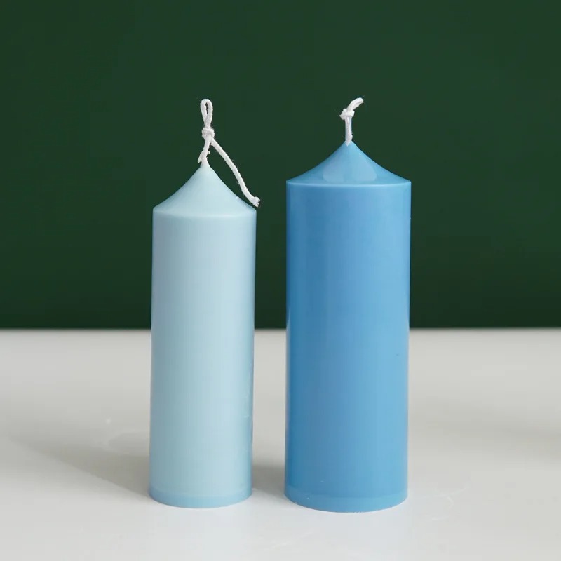 Stampo per candele con cilindr - Candle Making Course recensione e prezzo