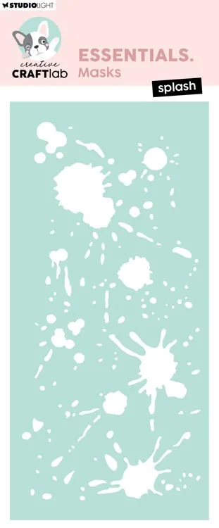 Fustelle in metallo con numeri - Candle Making Books recensione e prezzo
