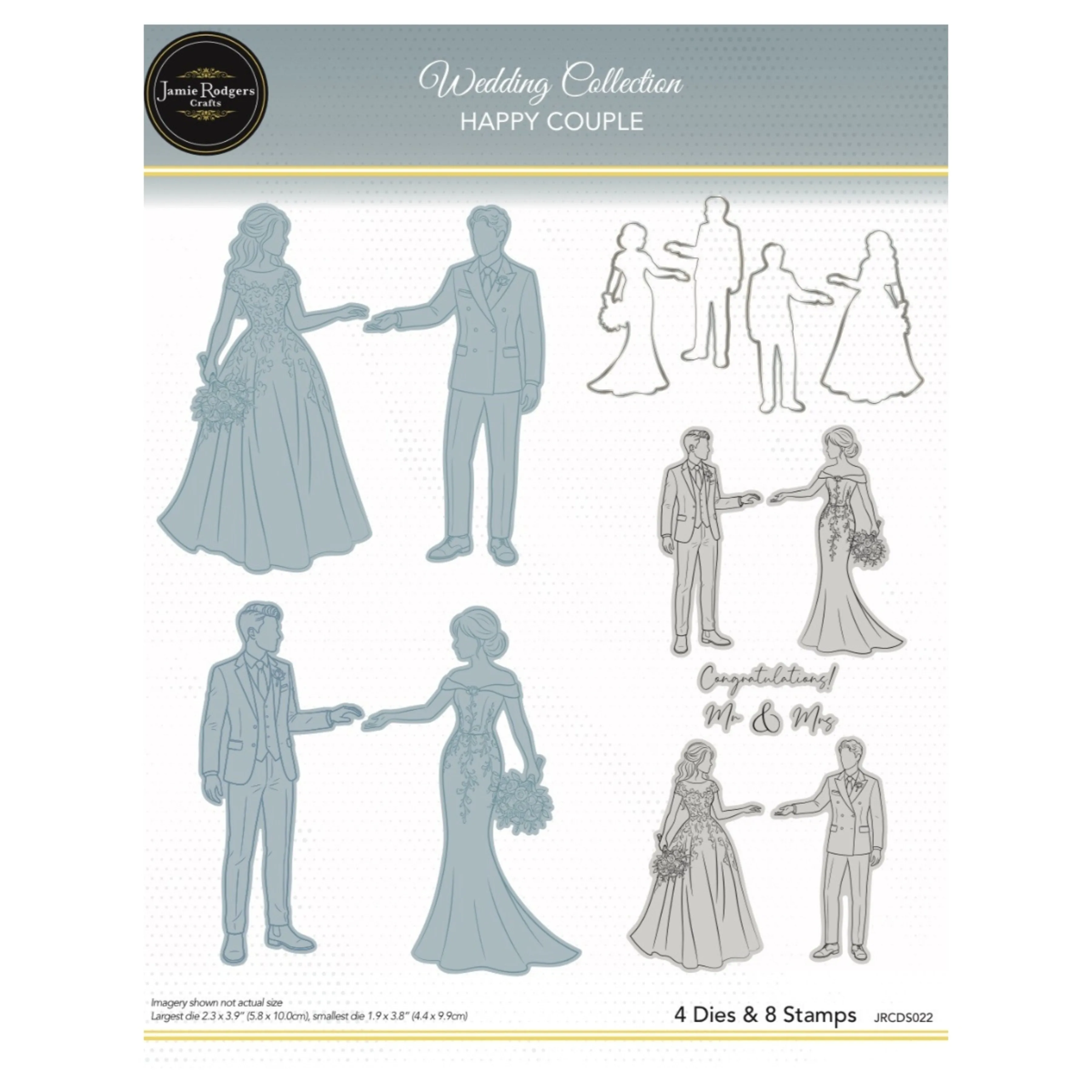 Cuore della Natura Foglie di V - Candle Making Vinings recensione e prezzo